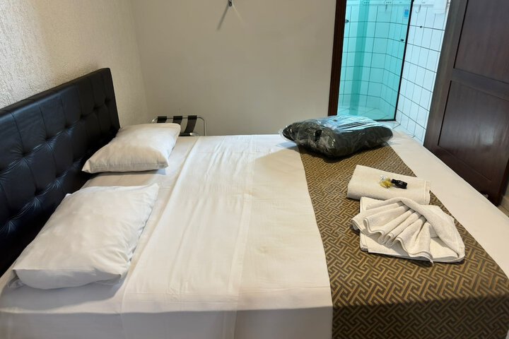 Room 37 of 57
