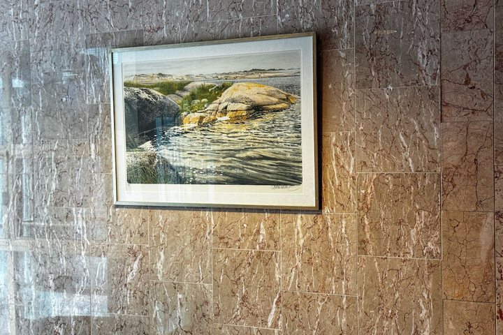 Hotel Interior 39 of 42