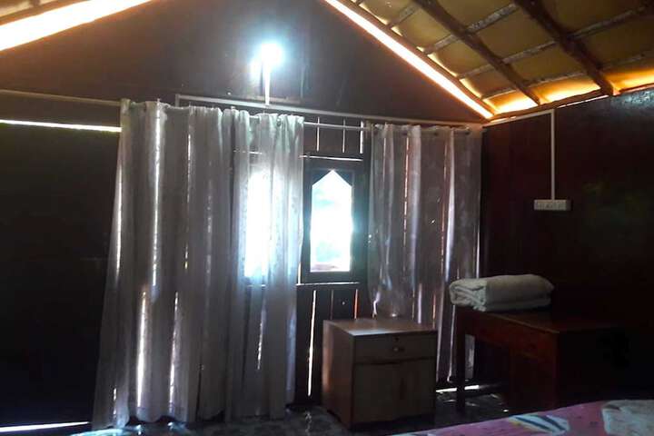 Room 29 of 78