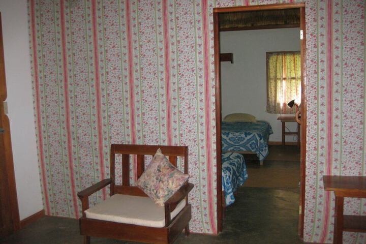 Room 3 of 12