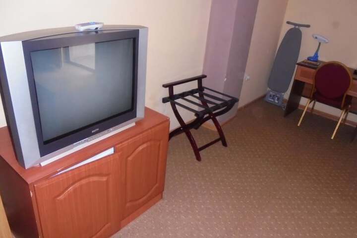 Room 15 of 24