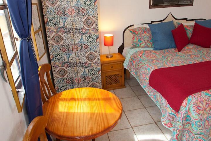Room 21 of 87