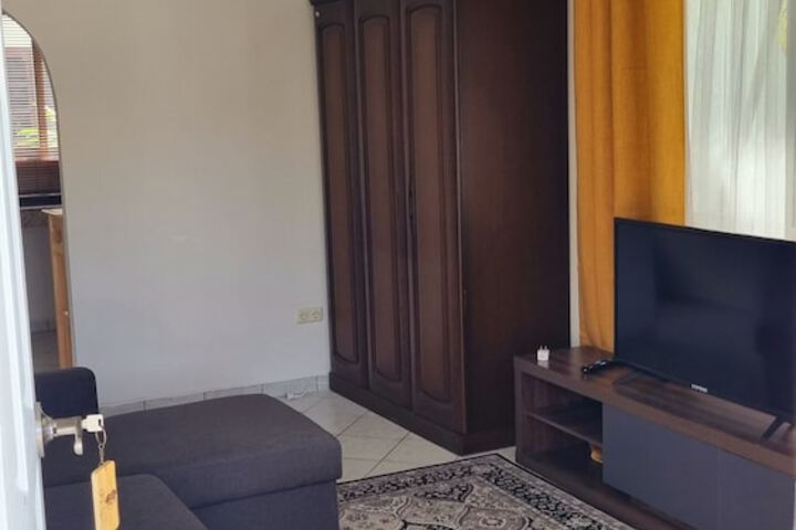 Room 2 of 22