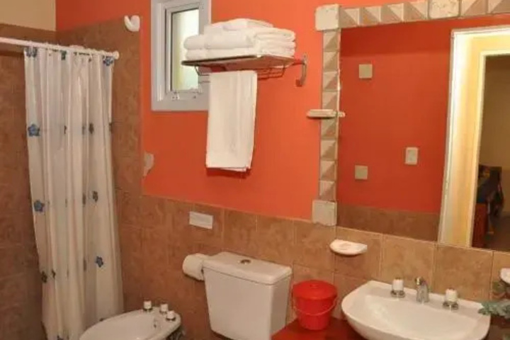 Room 7 of 24