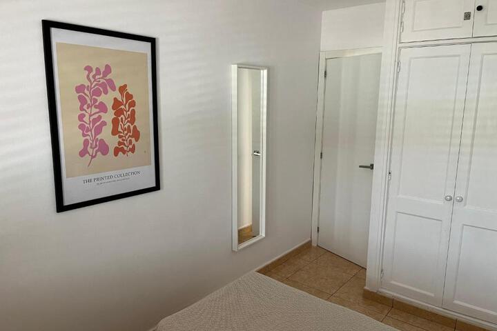 Guest Suite Photo