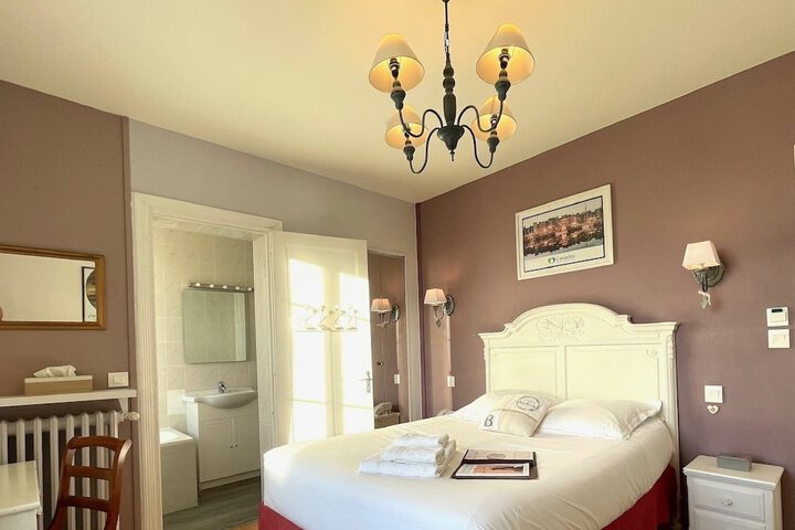 Room 30 of 55