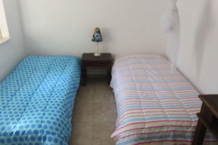 Room 5 of 20