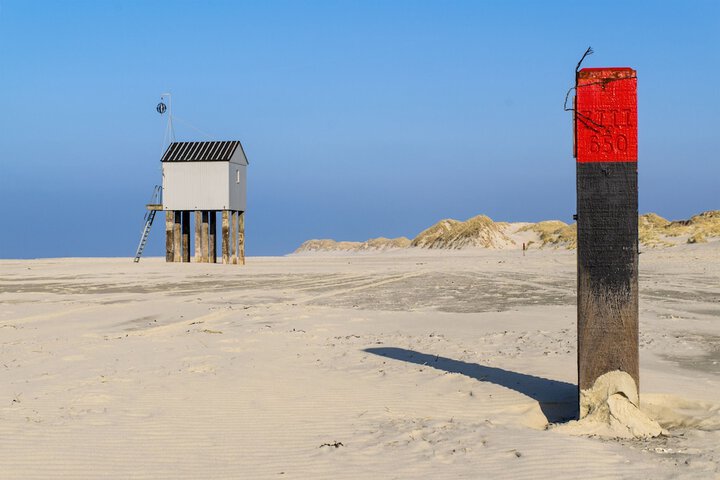 Beach 44 of 47