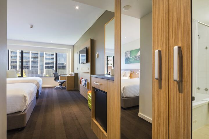 Room 20 of 134