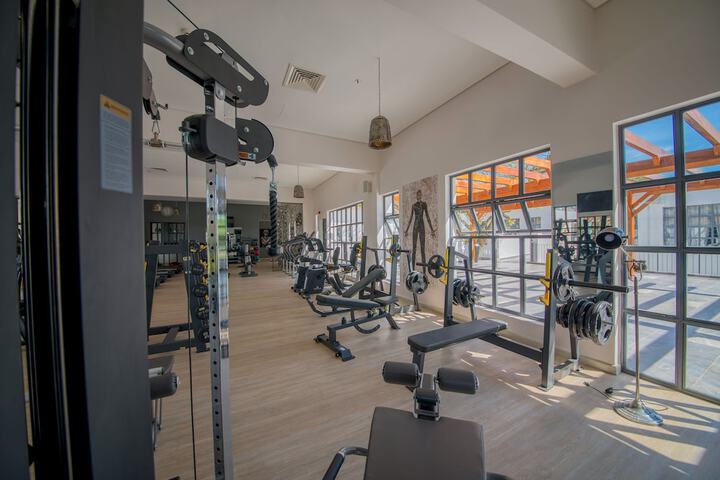 Health and Fitness 50 of 160