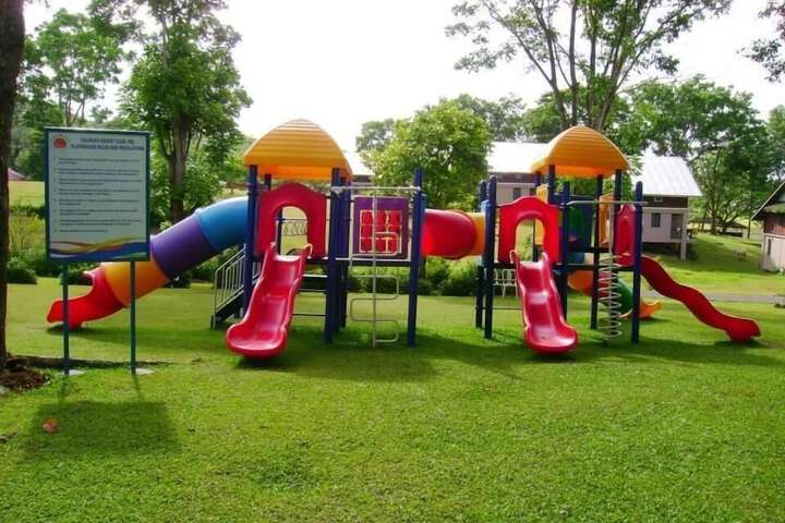 Childrens Activities 47 of 59