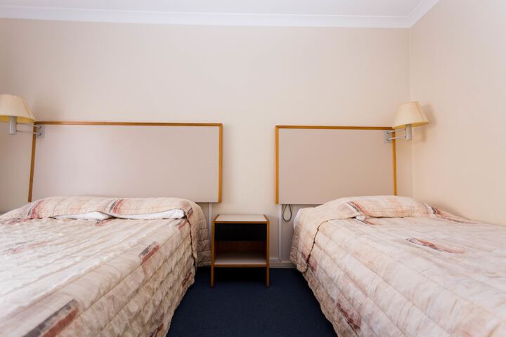 Room 12 of 45