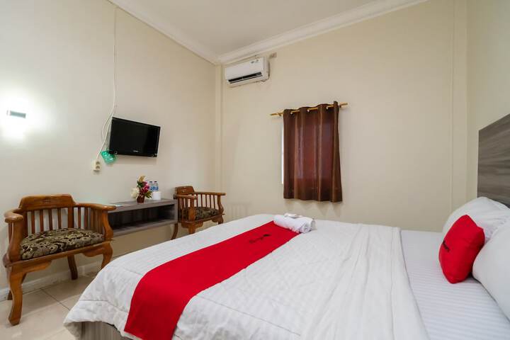 Room 12 of 39