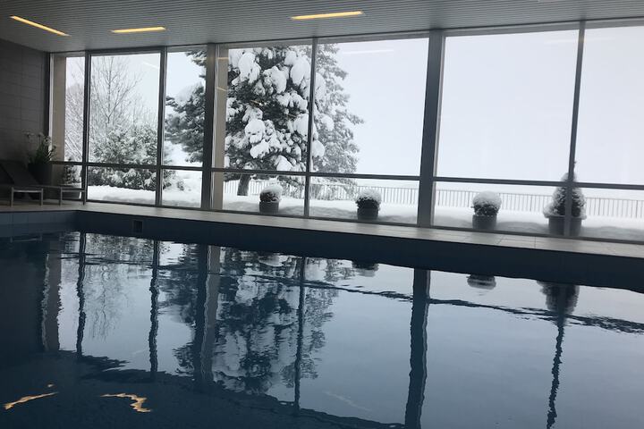 Pool 47 of 83