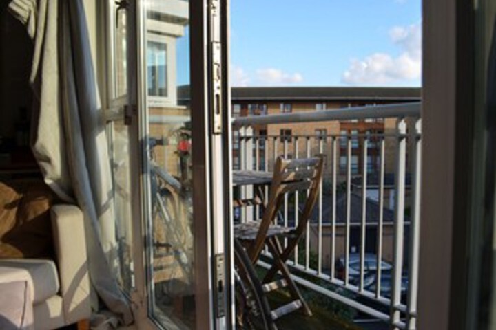 Terrace/Patio 2 of 31
