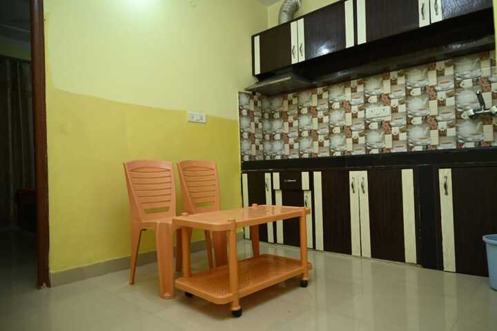 Hotel Interior 20 of 34