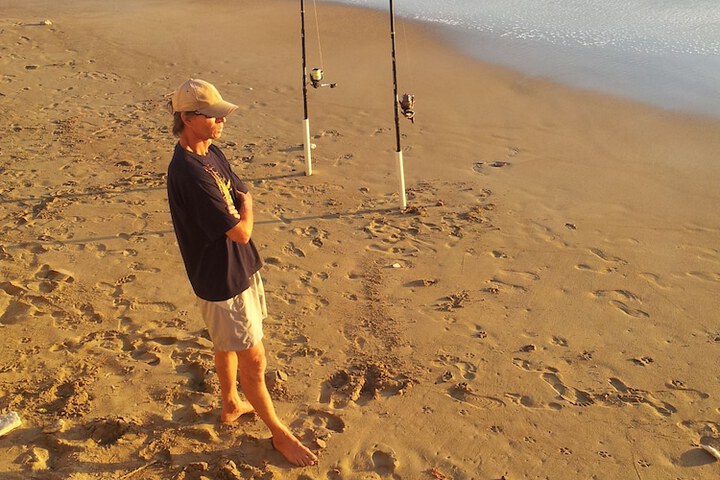 Beach 31 of 43