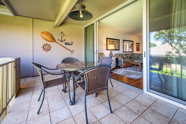Terrace/Patio 142 of 235