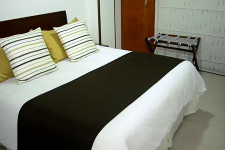 Room 12 of 60