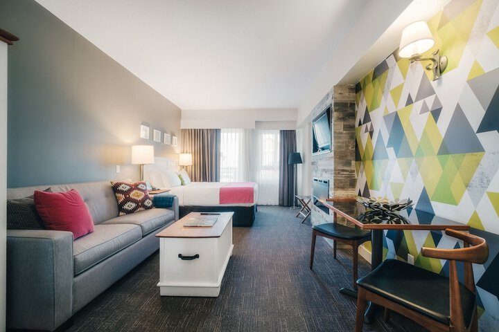 Room 12 of 61