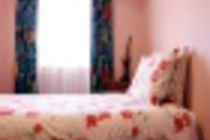 Room 110 of 360