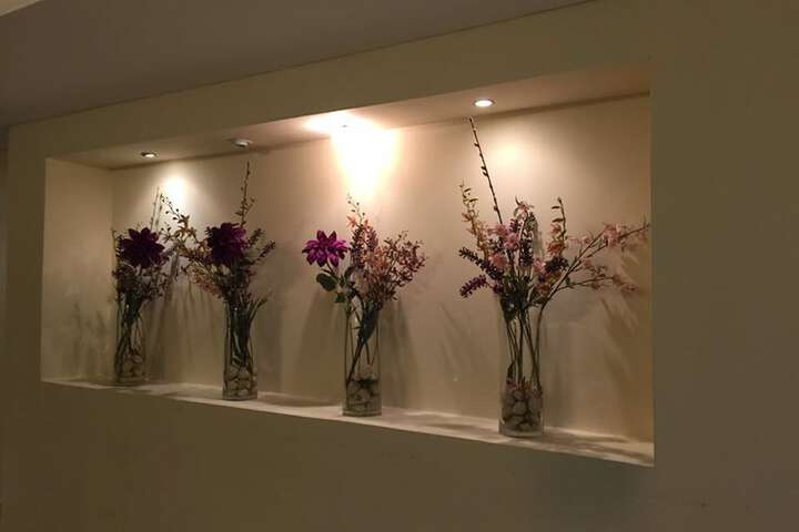 Hotel Interior 16 of 16
