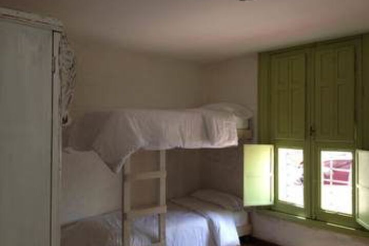 Room 29 of 58