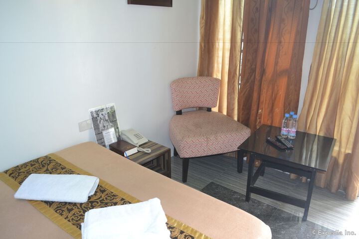 Room 19 of 52