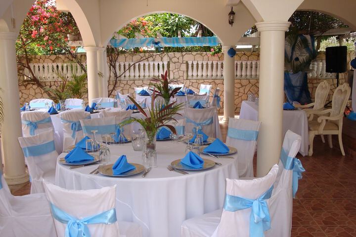 Wedding/Banquet 144 of 162