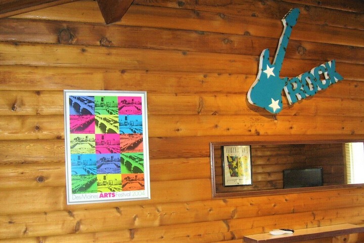Room 20 of 47