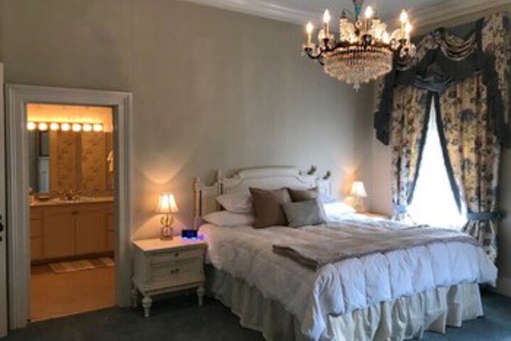 Room 31 of 52
