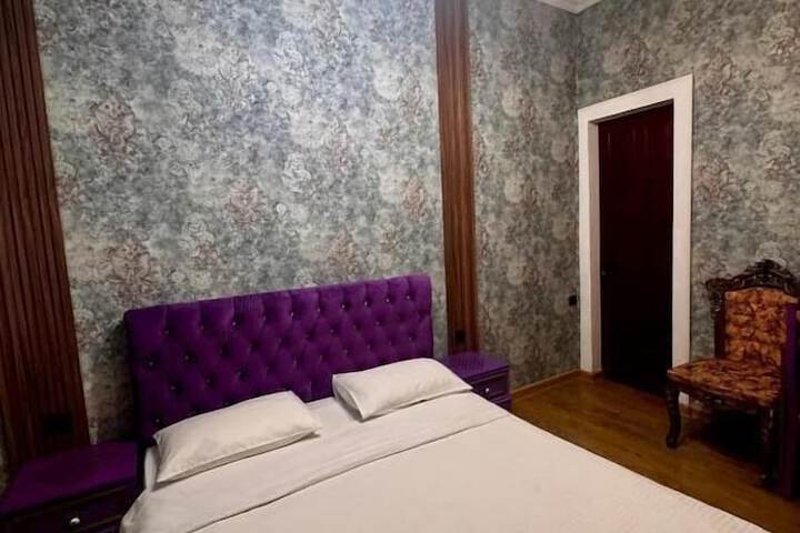 Room 3 of 45