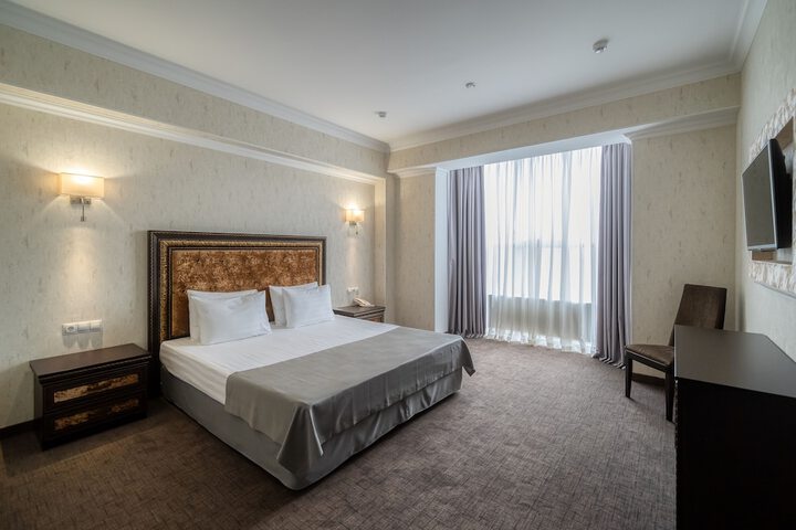 Room 21 of 112