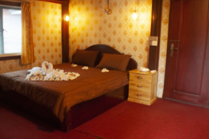 Room 14 of 45