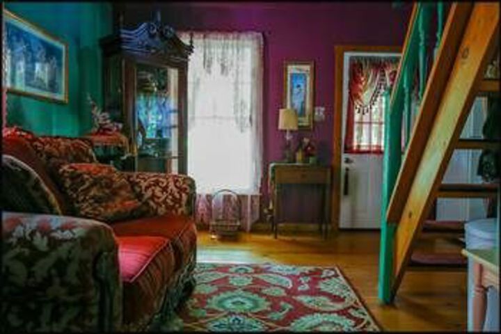 Room 21 of 25