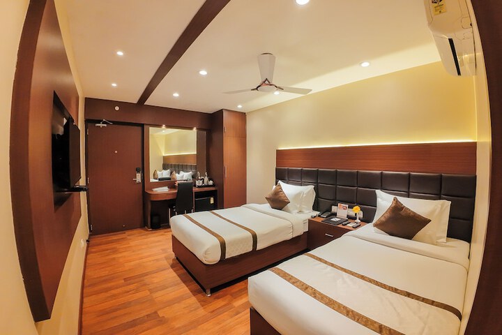 Room 58 of 161