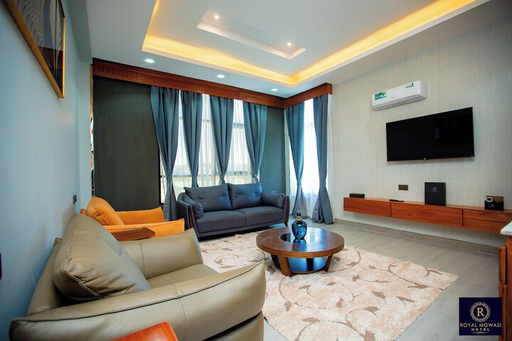 Room 60 of 79