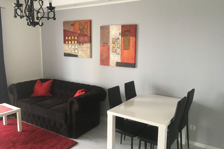 Room 77 of 113