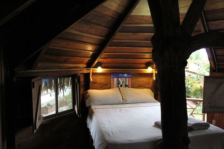 Room 5 of 80