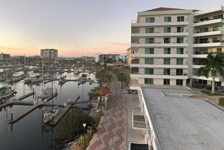 Hotel View 15 of 17