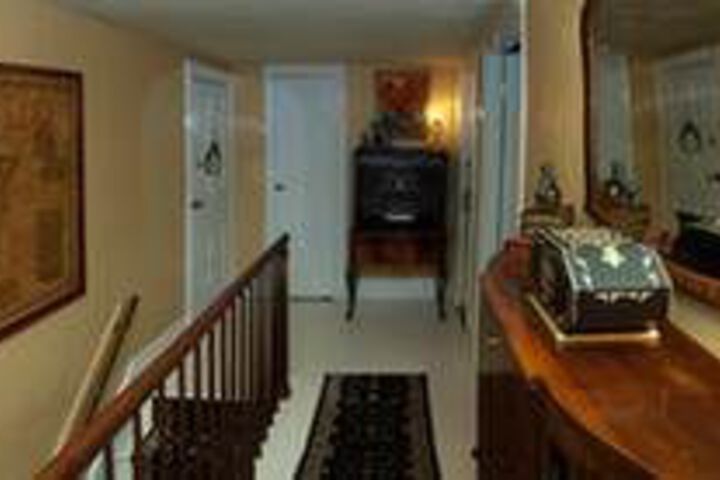 Spa and Wellness Pictures