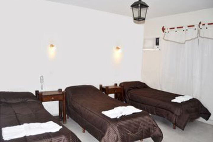 Room 21 of 29