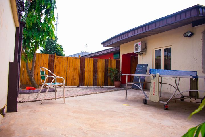 Property Grounds 38 of 41