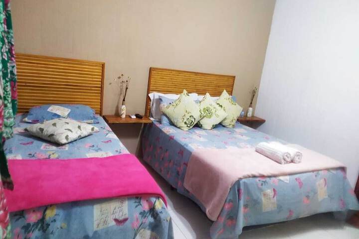 Room 39 of 82