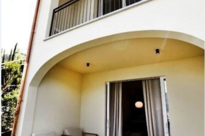 Terrace/Patio 107 of 156