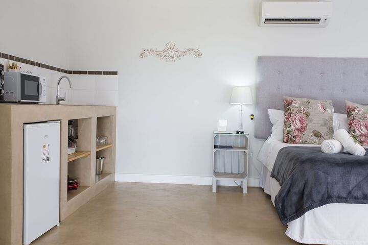 Room 20 of 56