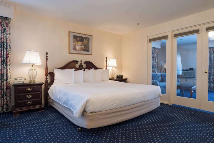 Room 35 of 116