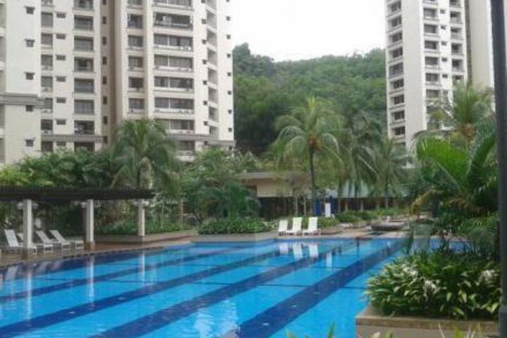 Pool 5 of 5