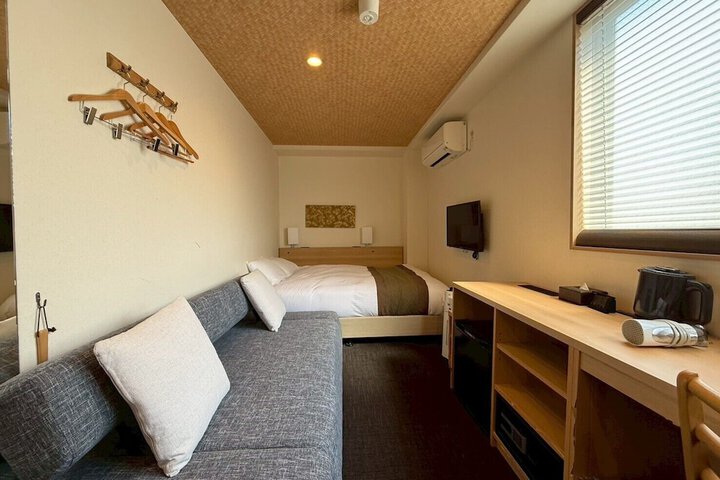 Room 26 of 41