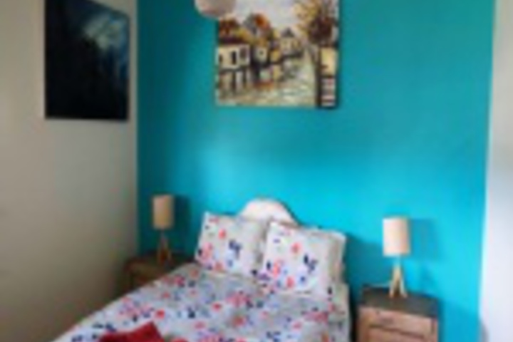 Room 12 of 131